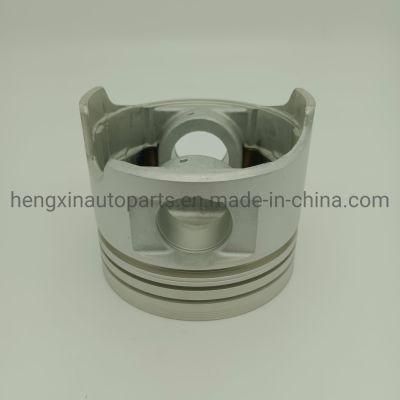 Car Diesel Piston 13101-54101 3L for Toyota 2L/3L/5L