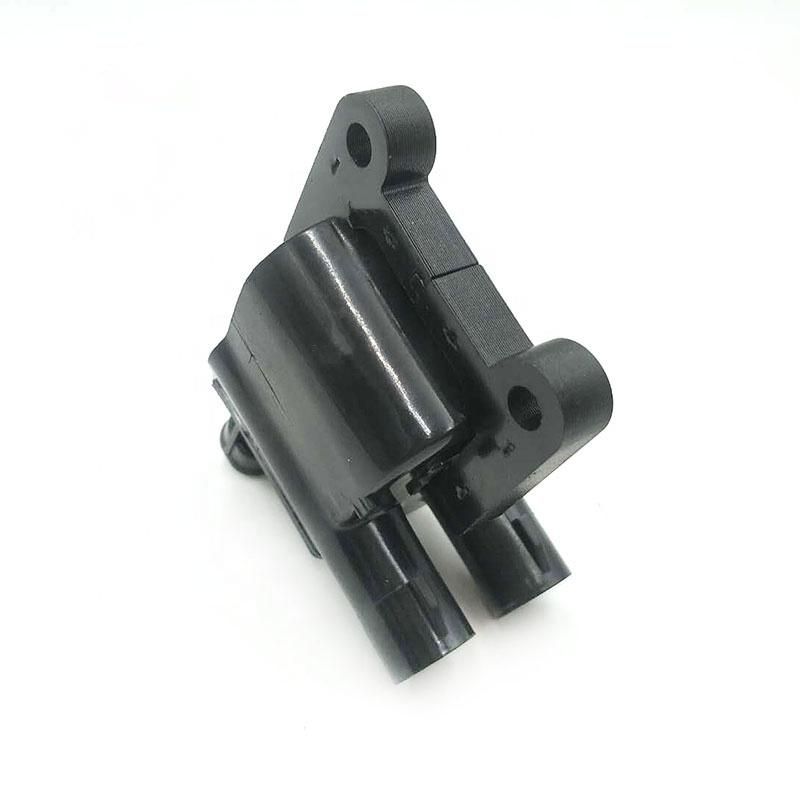 Coil Ignition OEM 90919-02217 for Janpense Car Engine Toyota Camry 1997-2000 Sxv1020 Rzb40 Fzj100