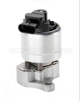 for Opel Egr Valve 851578