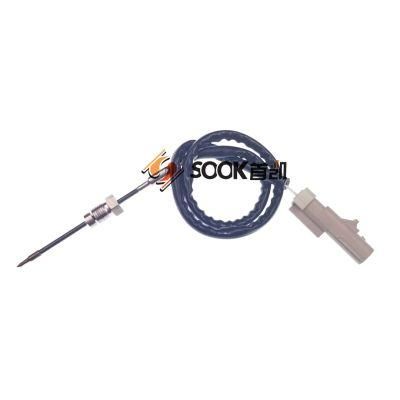 OEM No.: 2593756c91 Exhaust Gas Temperature Sensor for Navistar