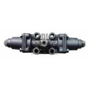 Air Distributing Valve for Kamaz