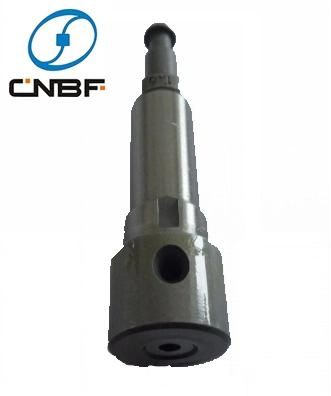 Industry Leading Durable Cnbf OEM Great Quality Plunger with ISO9001 with High Quality