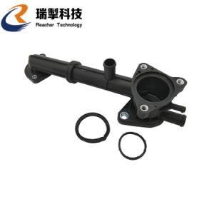 Auto Parts Quality 25622-05010 Thermostat Housing for Hyundai Picanto