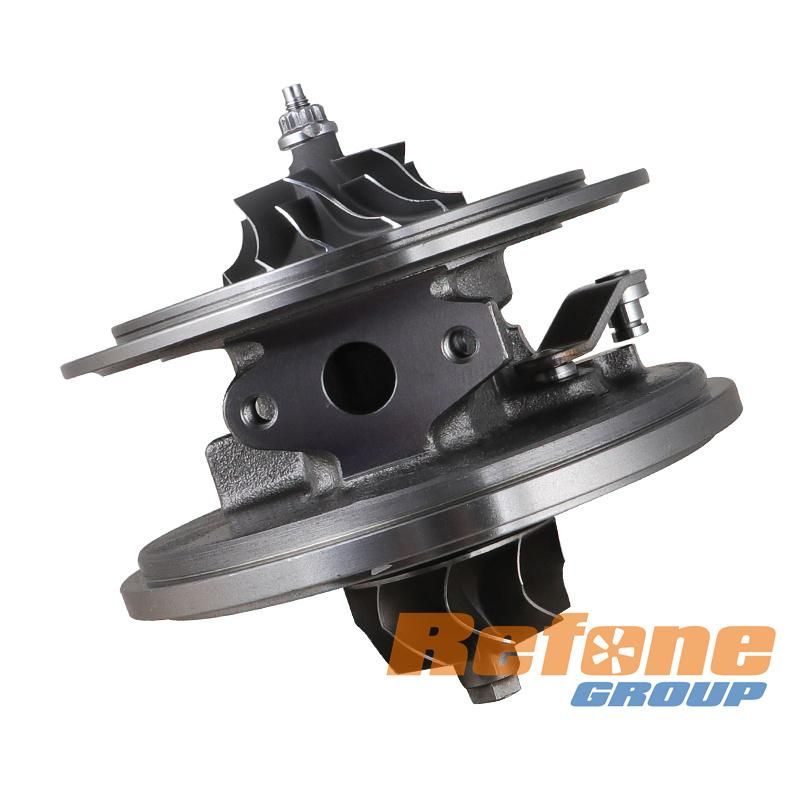 Gt1549s 762785-0004 Turbo Chra for Trafic M1dvu