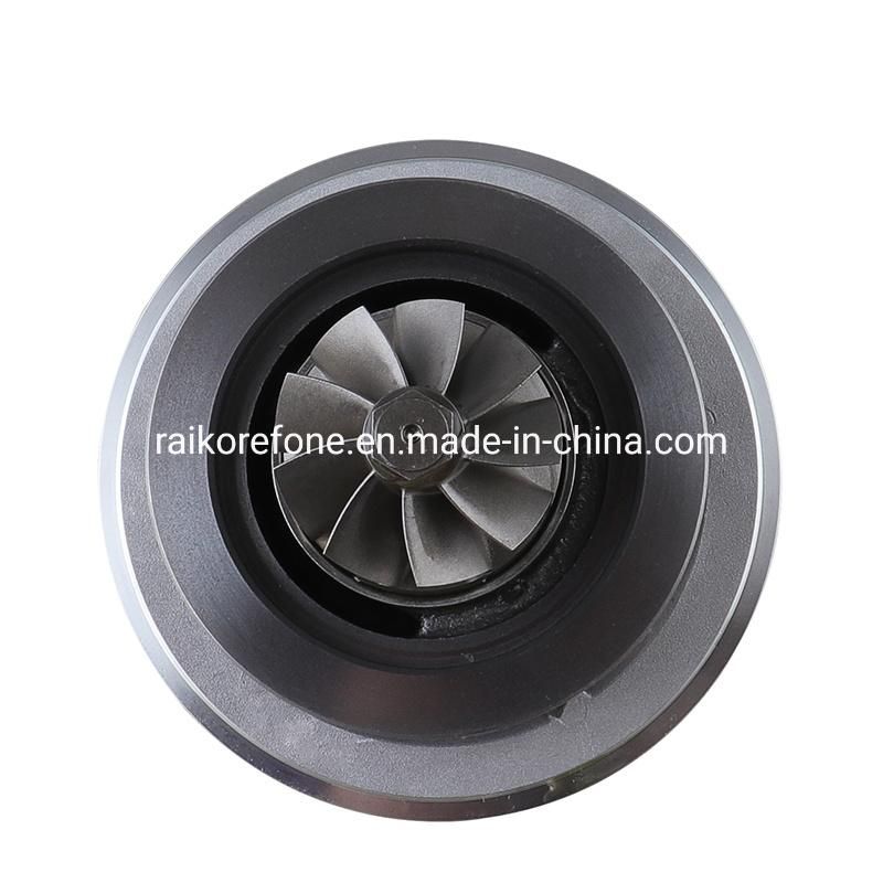 Turbocharger Chra Core Gt1549p 726683 706006 0375f7 9631421480 Turbo Cartridge for Citroen C5