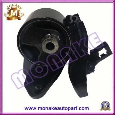 Auto Spare Parts Engine Mounting for Hyundai (21830-17000)