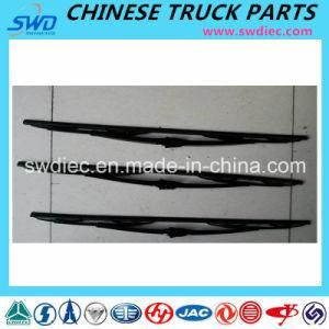 Wiper Blade for Shacman Truck Cabin Parts (81.26440.0067)