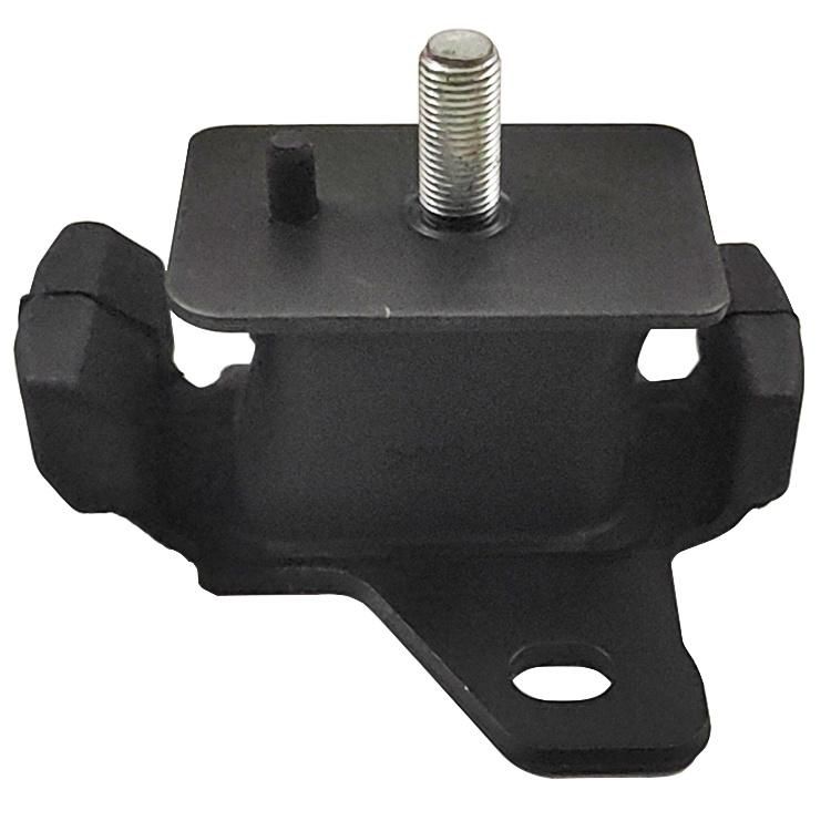 12305-0c012 Engine Mount for Japanese Car High Quality