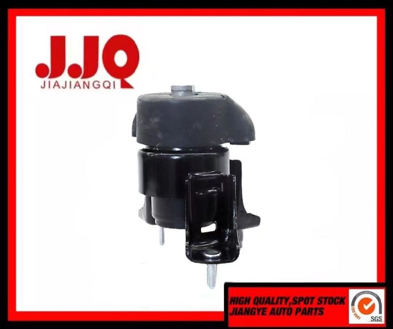 Automobile Parts Engine Mount 12361-0h060 for Toyota Camry 2001-06