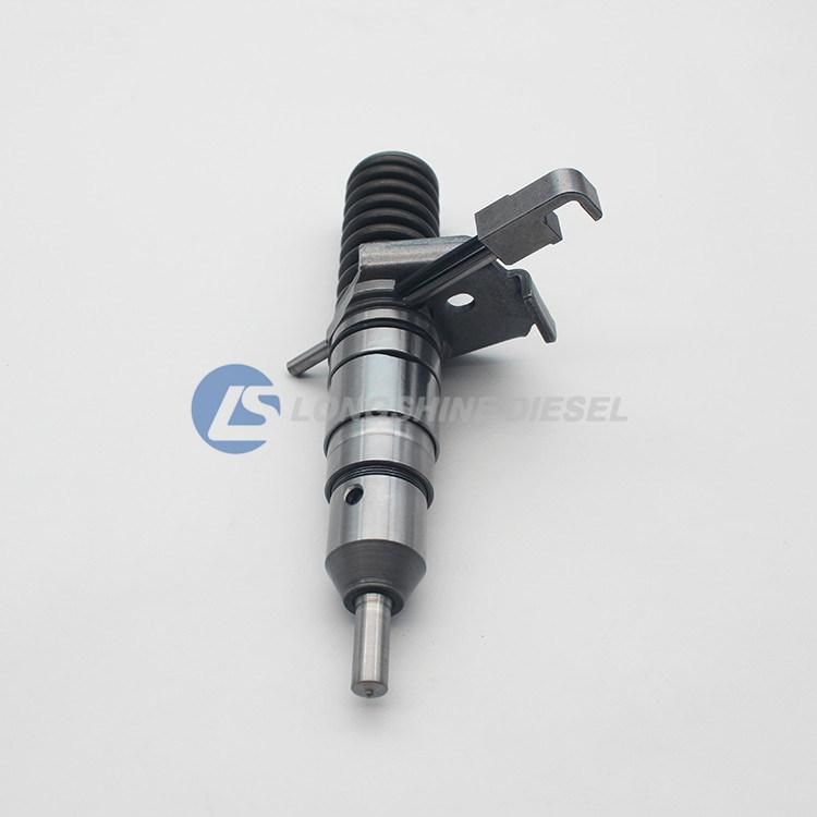 Diesel Fuel Injector 1278216 127-8216 for Cat
