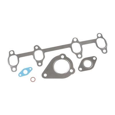 Gt1549V 454232 Turbo Charger Gasket Set Fit 4542320001 4542325001 for VW Audi