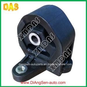 OEM Car Parts Rubber Engine Motor Mounting for Honda Civic (50810-S5A-013)