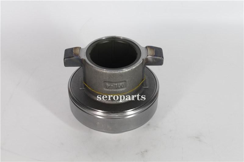 Sinotruk Gearbox Part Clutch Release Bearing Wg9725160510