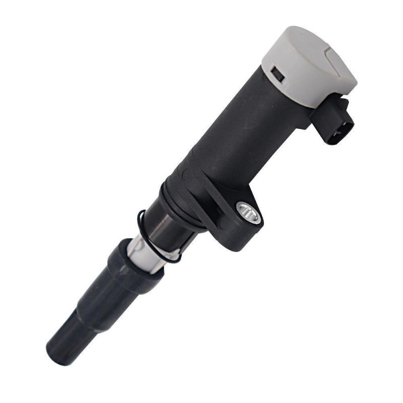 22448-00qaa Ignition Coil Pack 2244800qaa 2526180A 4408389 91159996 7700107177 8200154186 Zs052 10300 Bic052 Car Ignition Coil