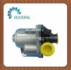 Auto Engine Coolant Electric Water Pump for BMW Water Pump
