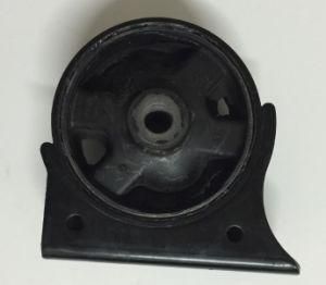 Engine Mounting for Toyota
