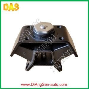 Auto Spare Part Engine Mounting for Toyota Hilux 12371-34030