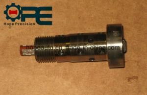 Mercedes OEM 12-15 E350 Vvt Variable Valve Timing-Control Valve 2760500278