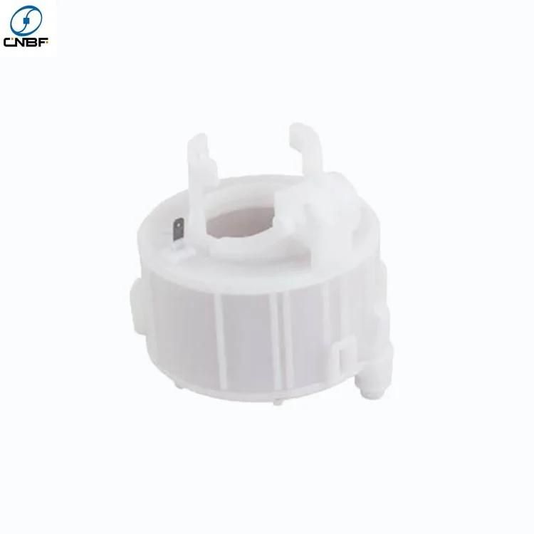 Cnbf Flying Auto Parts Spare Parts Fuel Filter 31910-2h000