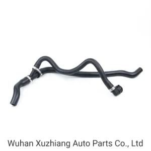 OE 11537592094 High Quality Auto Cooling Pipe Radiator Hose for BMW X3/F25