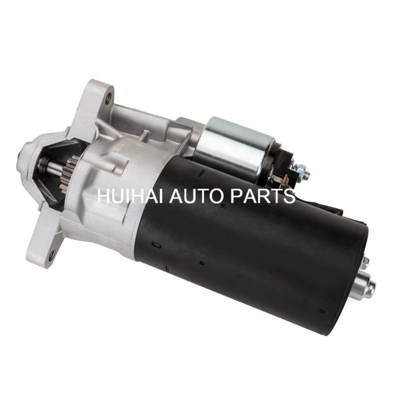 Brand New Auto Car Motor Starter 30476 0-001-110-017/0-001-110-056/ (/0-001-109-026/30477) 91040098/91536044/96054384/A04009880