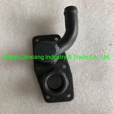 Nta855 Diesel Connect Water Outer 3051035 Cover Plate Gasket 3069098