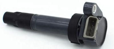 Ignition Coil for Toyota Altezza OEM 9091902236