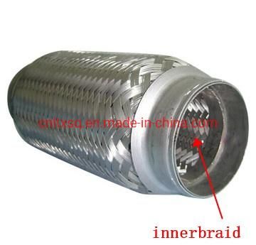 Exhaust Mandrel Bending Tube Pipe Stainless Flexible Pip Bending Tube Elbow