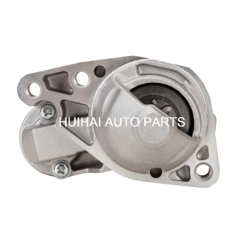 Brand New Auto Car Motor Starter 19141 M0t34071/M0t34071zc/56029584AA/19141/103-5180/Rl029584AA for Chrysler