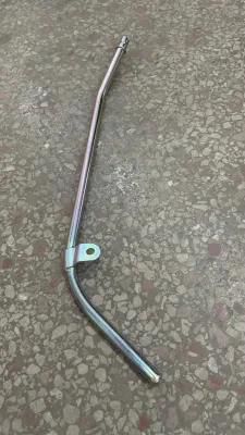 Car Accessories Engine-Cooling System Pipe OEM