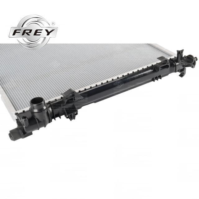 Frey Auto Car Parts Engine Cooling System Radiator for Mercedes Benz W166 X166 OE 0995001303