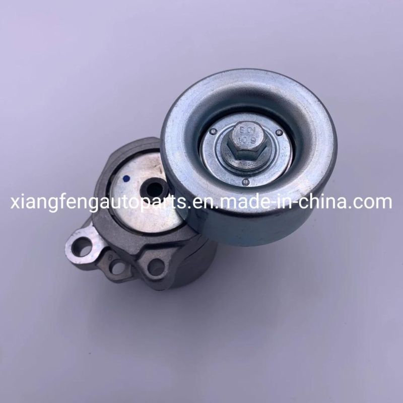 Spare Parts Timing Belt Tensioner 11955-ED300 for Nissan