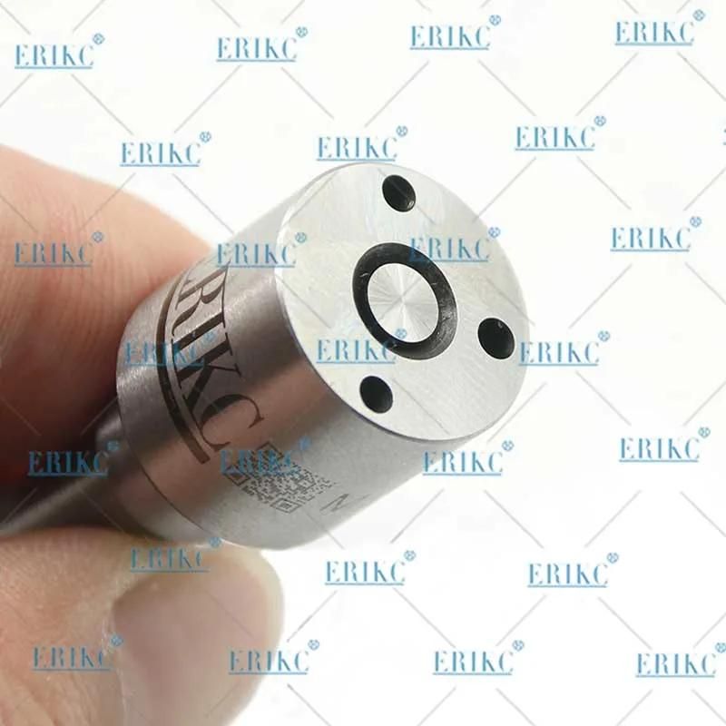 Erikc M0012p154 Siemens Fuel Nozzles M1600p150 Diesel Engine Nozzle for Piezo Injector 5ws40677 Y65013h50A