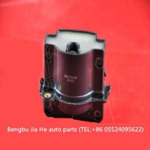 Manufacturers Selling for Toyota Automobile Ignition Coil, OEM: 90919-02135