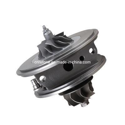 New Gta2056V Turbocharger Chra Cartridge 757608-0001 761399-0002 for Chrysler