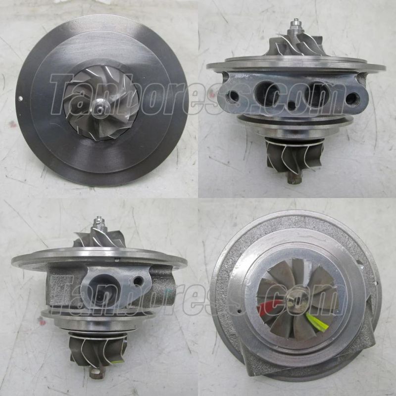 Turbocharger Chra Core for BMW 114I (F20 F21) 134 HP 809200-0004 809200-4 turbo