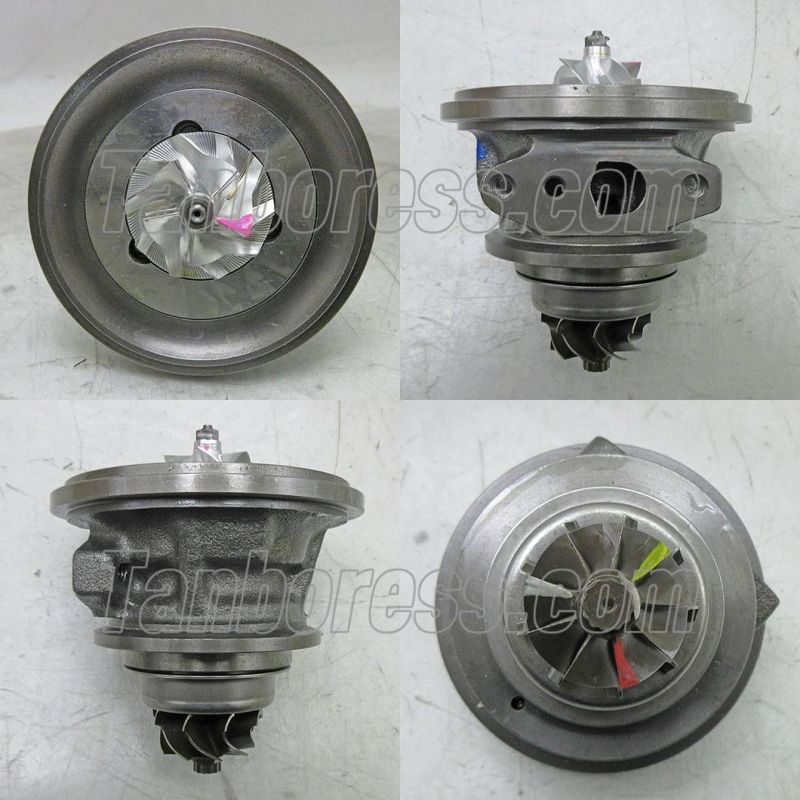 Turbo Billet CHRA Core Cartridge for Toyota Mini 17201-33010