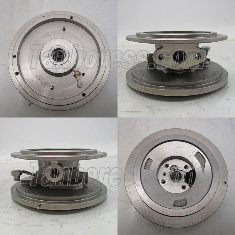 GTB1749VK Duratorq TDCI Euro 5 CYRA CYRB DRRA DRRB GBVAJQJ 787556-0015 787556-0022 854800-0001 turbocharger for Ford