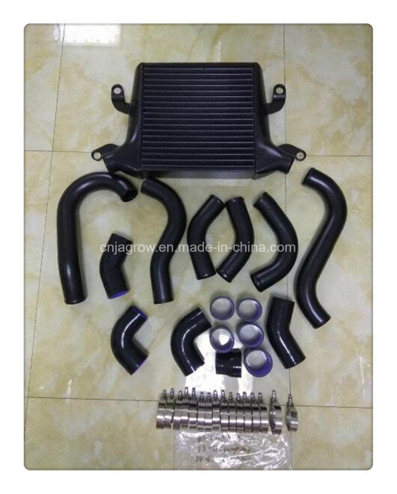 Ford Falcon Xr6 Fg Intercooler Kit OEM Replacement