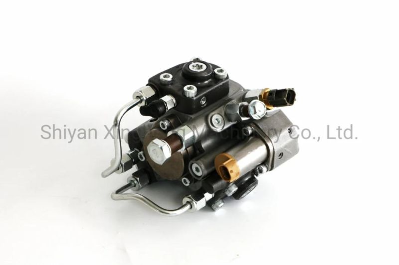 Hino Truck J08e 6HK1/8-98091565-3 Diesel Engine Parts Fuel System Denso Fuel Pump 294050-0030