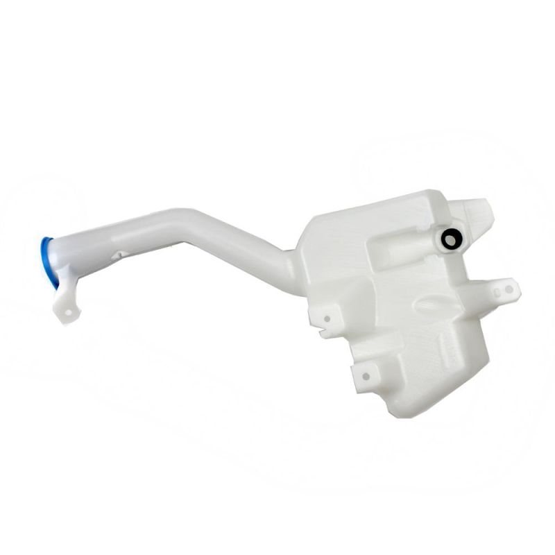 Auto Parts for Honda City 2008-2012 OEM 76841-TM0-T01 Water Tank