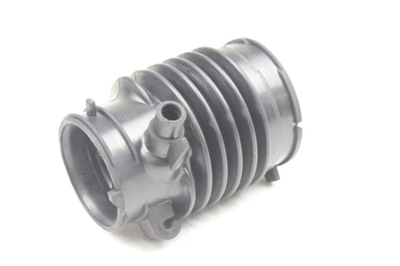 Auto Parts Air Flow Tube OEM 17228-R70-000 Accord for Honda