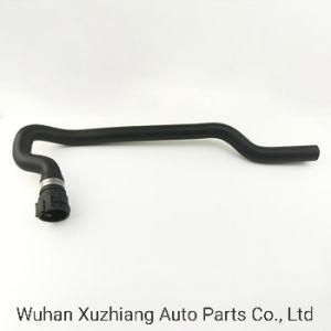 Car Engine Radiator Coolant Water Pipe for BMW F18 64219226749