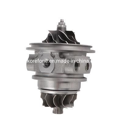 Td04 28200-42540 49177-02513 Turbo Core for Hyundai Gallopper D4bh