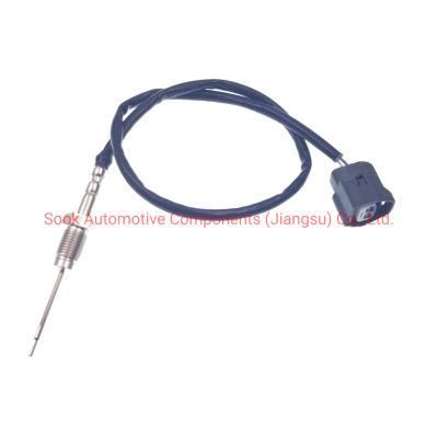 Ntc Type Isuzu OEM: 8980043290 Exhaust Gas Temperature Sensor