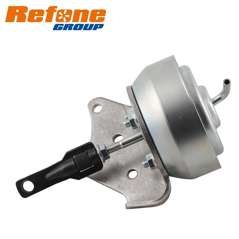 Rhv4 Turbo Parts Vad20012 Vbd20012 Turbo Actuator for Mazda