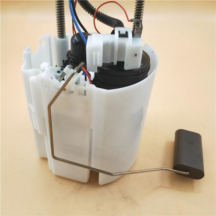 13251241 Fuel Pump Assembly for Vauxhall Opel Astra Chevrolet Cruze 1.8 Petrol F01r00s591 0580200039 13578734 13586317 13577230