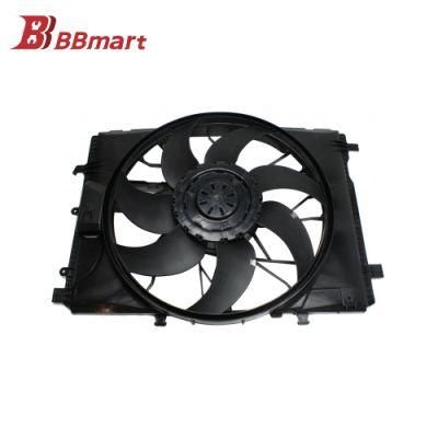 Bbmart Auto Parts for Mercedes Benz W251 OE 1645000593 Electric Radiator Fan