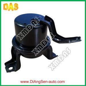 Auto Spare Parts Engine Mount for Toyota RAV4 for Japanese Cars (12362-74391)