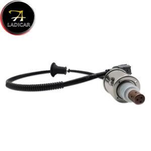 Automotive Electrical Denso Oxygen Sensor for Toyota Reiz Crown 89465-0n040 89465-0n050 89465-0n060